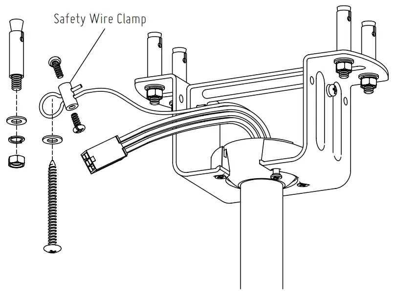 Installation Instructions