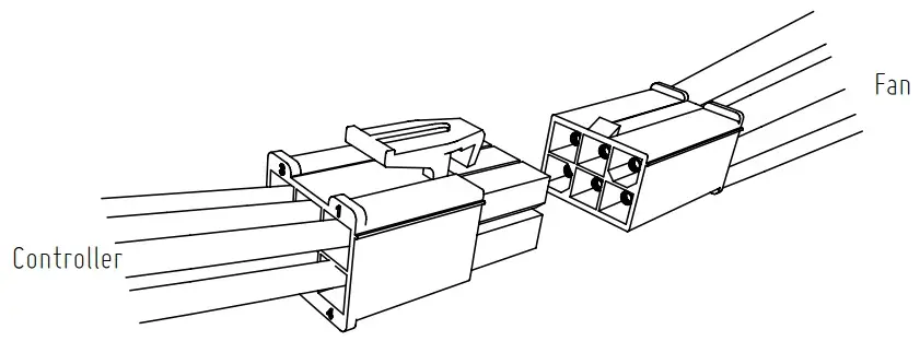 Installation Instructions