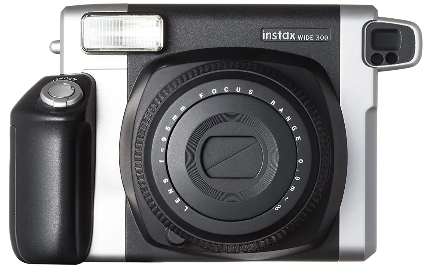 Fujifilm-Instax-Wide-300-Instant-Film-Camera-Imgg