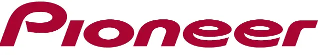 Pioneer
