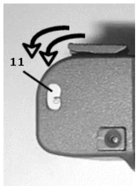 KIEV 35A 35mm Fixed-Lens Compact Camera-6