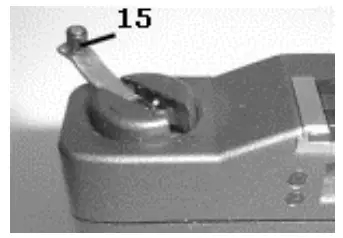 KIEV 35A 35mm Fixed-Lens Compact Camera-7