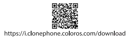 realme RMX3311 GT 2 Smartphone-2