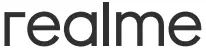realme RMX3311 GT 2 Smartphone-LOGO