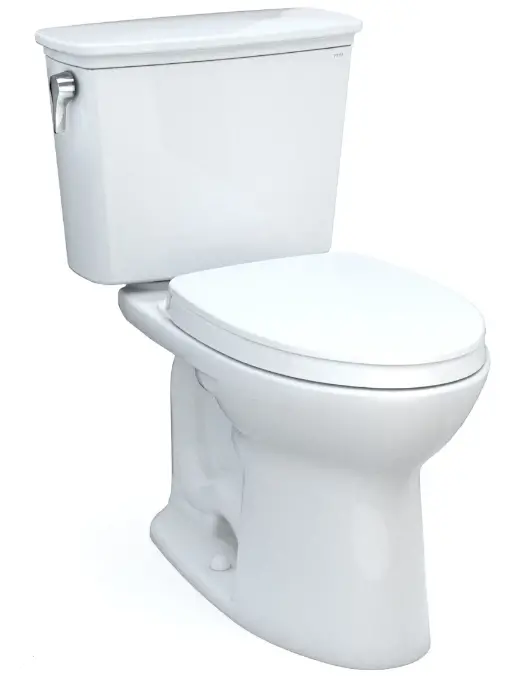 TOTO-MS786124CEFG-Two-Piece-Elongated-Chair-PRODUCT