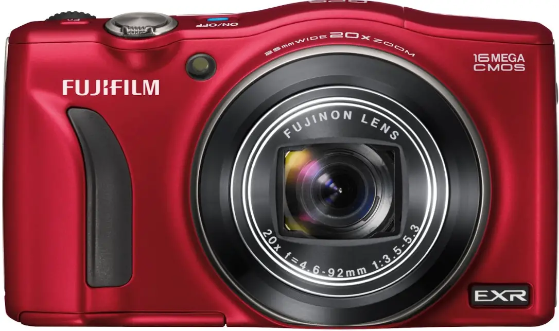 Fujifilm-F770EXR-FinePix-16-MP-Digital-Camera-Product