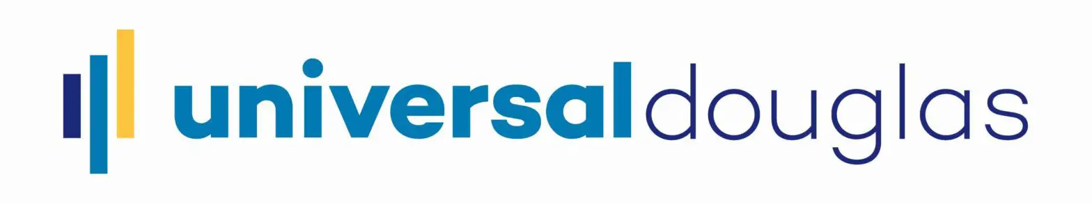 Universal Douglas Vla Recessed Lay-in Volumetric Luminare Instruction Manual