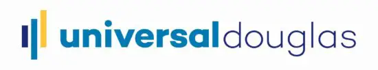 universal douglas