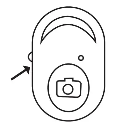 CARSON TR-050 BoaPod Flexible Leg Tripod - USING REMOTE