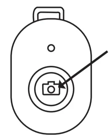 CARSON TR-050 BoaPod Flexible Leg Tripod - USING REMOTE4