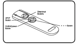 iROBOT 700 Series Roomba Vacuum Cleaning Robot 06