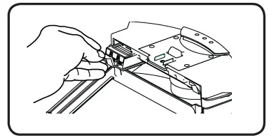 iROBOT 700 Series Roomba Vacuum Cleaning Robot 08