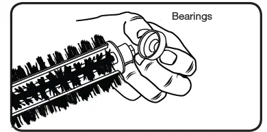 iROBOT 700 Series Roomba Vacuum Cleaning Robot 10