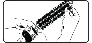 iROBOT 700 Series Roomba Vacuum Cleaning Robot 11