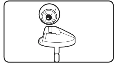 iROBOT 700 Series Roomba Vacuum Cleaning Robot 13