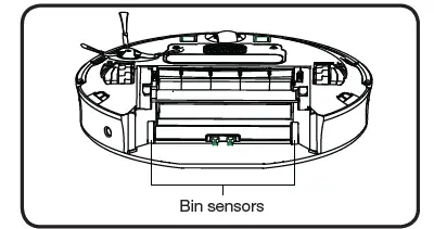 iROBOT 700 Series Roomba Vacuum Cleaning Robot 14