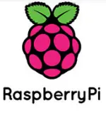 WAVESHARE-WAV-20218-Industrial-8-Channel-Relay-Module-for-Raspberry-Pi-ico-logo