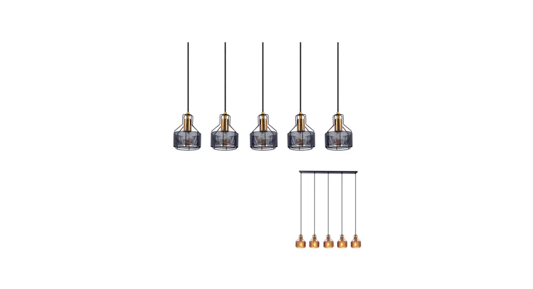 Nave Foro 7092722 Light Instructions Nave Foro 7092722 Light Instructions