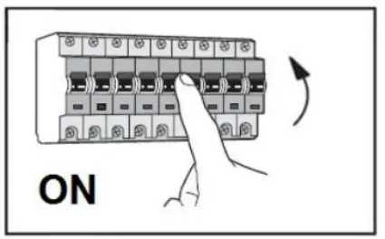 nave Foro 7092722 Light - fig 2