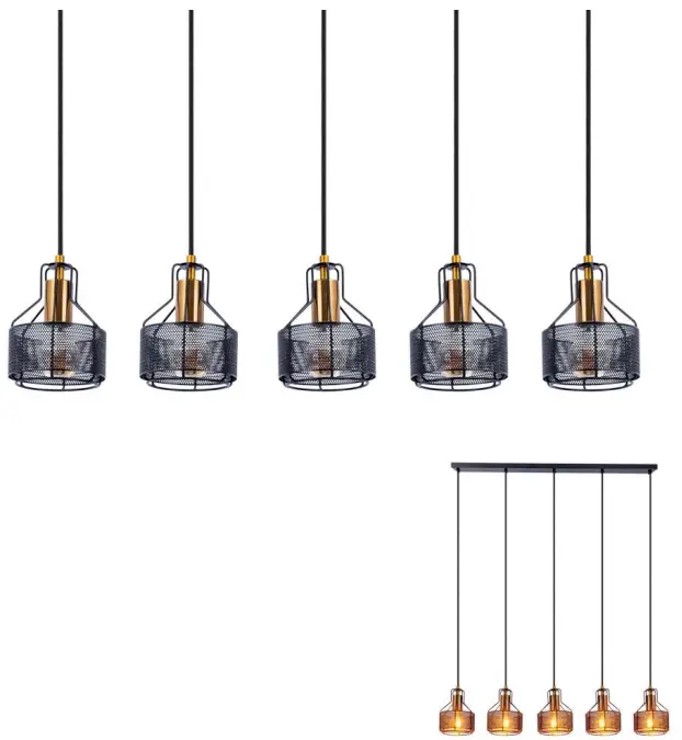 nave Foro 7092722 Light