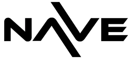 nave - logo