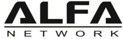 ALFA logo