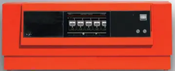 VIESSMANN VITODENS 200-W CASCADE Prefabricated Multiple Boiler System-fig3