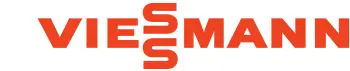 VIESSMANN-logo