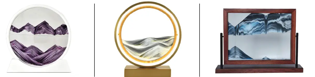 wall-mount-sandelier-fig-1