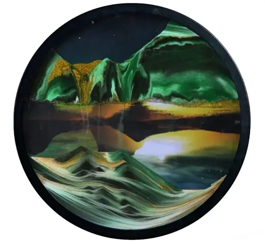 wall-mount-sandelier-product