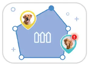 Halo-Collar-dog-Training-App-fig-1