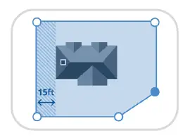 Halo-Collar-dog-Training-App-fig-3