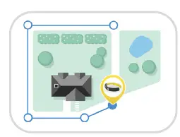 Halo-Collar-dog-Training-App-fig-4