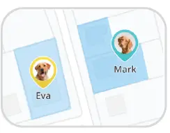 Halo-Collar-dog-Training-App-fig-5