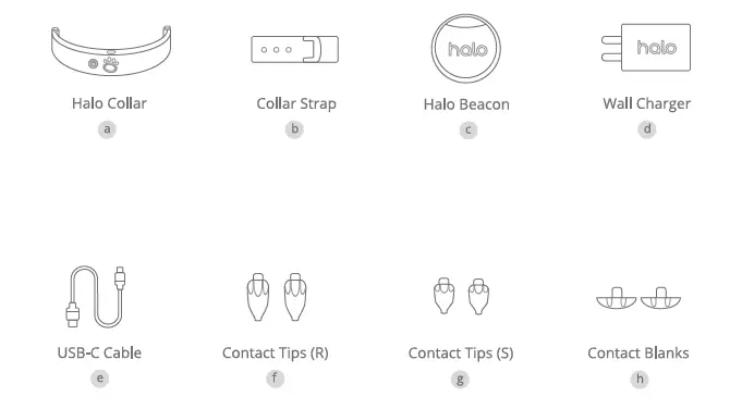 Halo-Collar-dog-Training-App-fig-6