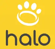 Halo-logo