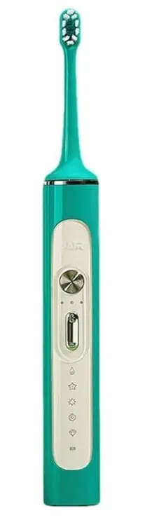 DXFWZQ Electric Toothbrush