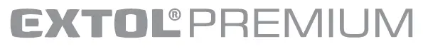 EXTOL logo