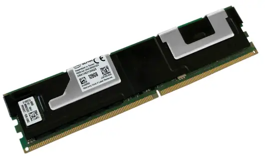 Lenovo 4ZC7A15110 Intel Optane Persistent Memory 100 Series