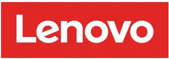 Lenovo logo