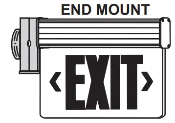 GE-current-IND623-Surface-Mount-Edge-Lit-LED-Exit-Sig--FIG-3