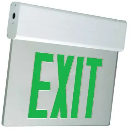 GE-current-IND623-Surface-Mount-Edge-Lit-LED-Exit-Sig--PRODUCT