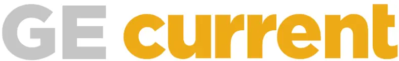 GE-current-LOGO