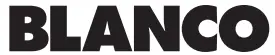 BLANCO Logo