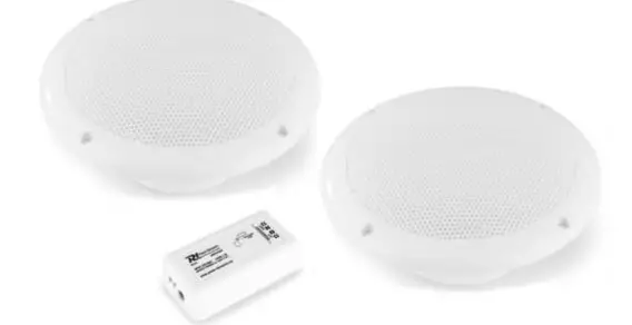 Power-Dynamics-BT10SET-Speakers-and-BT-Amp-Module-product-image