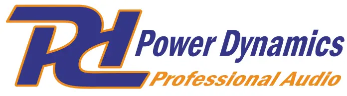 Power-Dynamics-LOGO