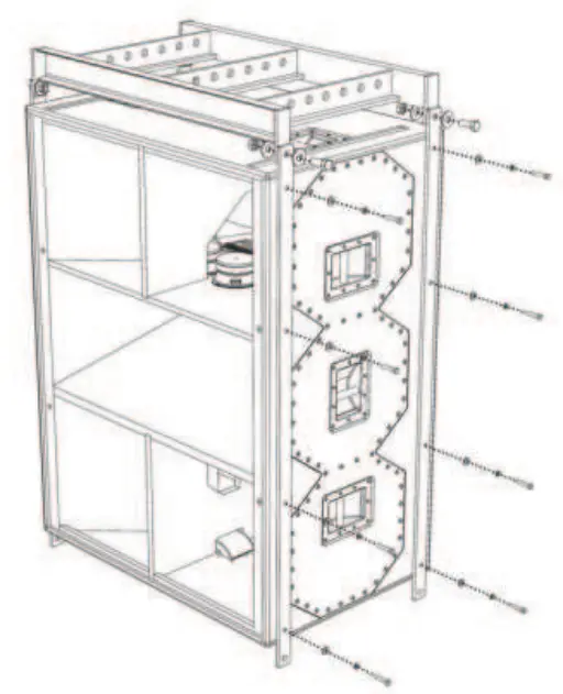 DANLEY-JH-OFW-J-Series-Outer-Fly-Ware-Loudspeakers-1