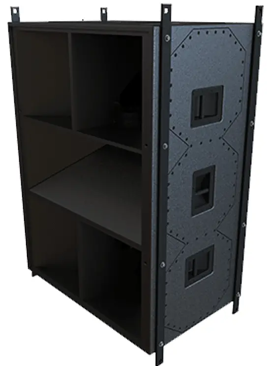 DANLEY-JH-OFW-J-Series-Outer-Fly-Ware-Loudspeakers-PRO