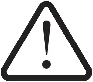 Warning-icon