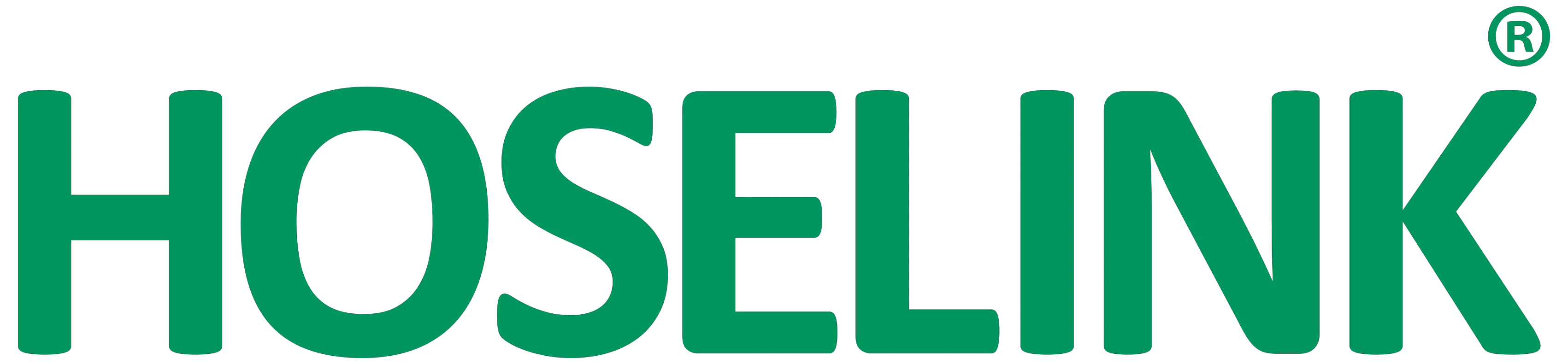 Spring Clean Your Garden | Gardening Tips | Hoselink Blog